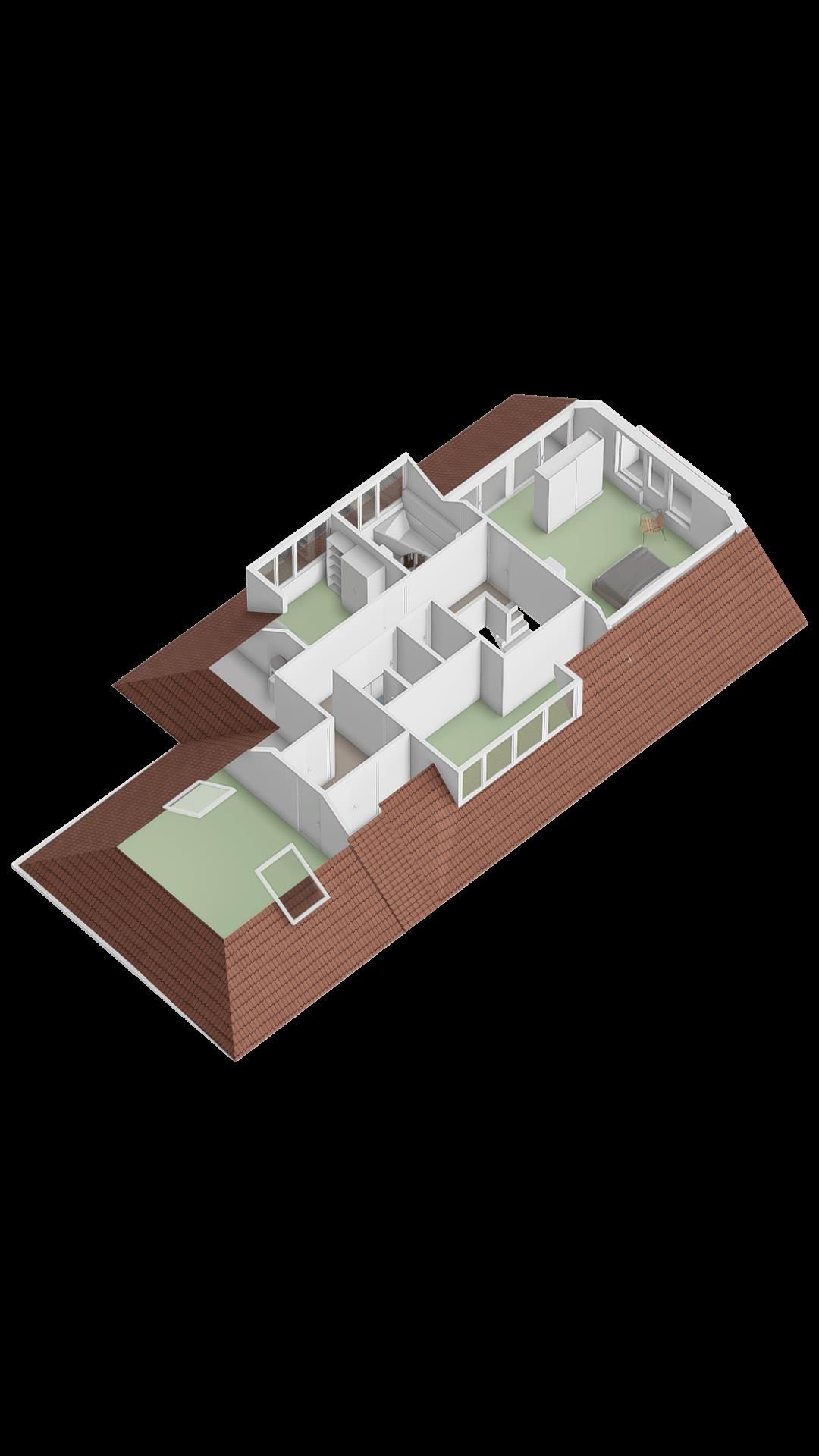 Foto 84 van Zilvermos 2