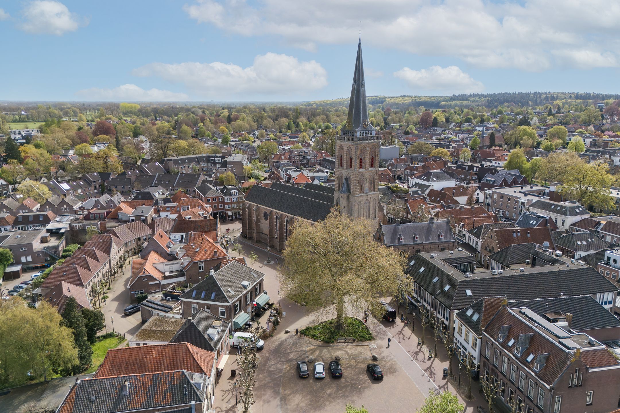 Photo 39 of Westerbleek 12