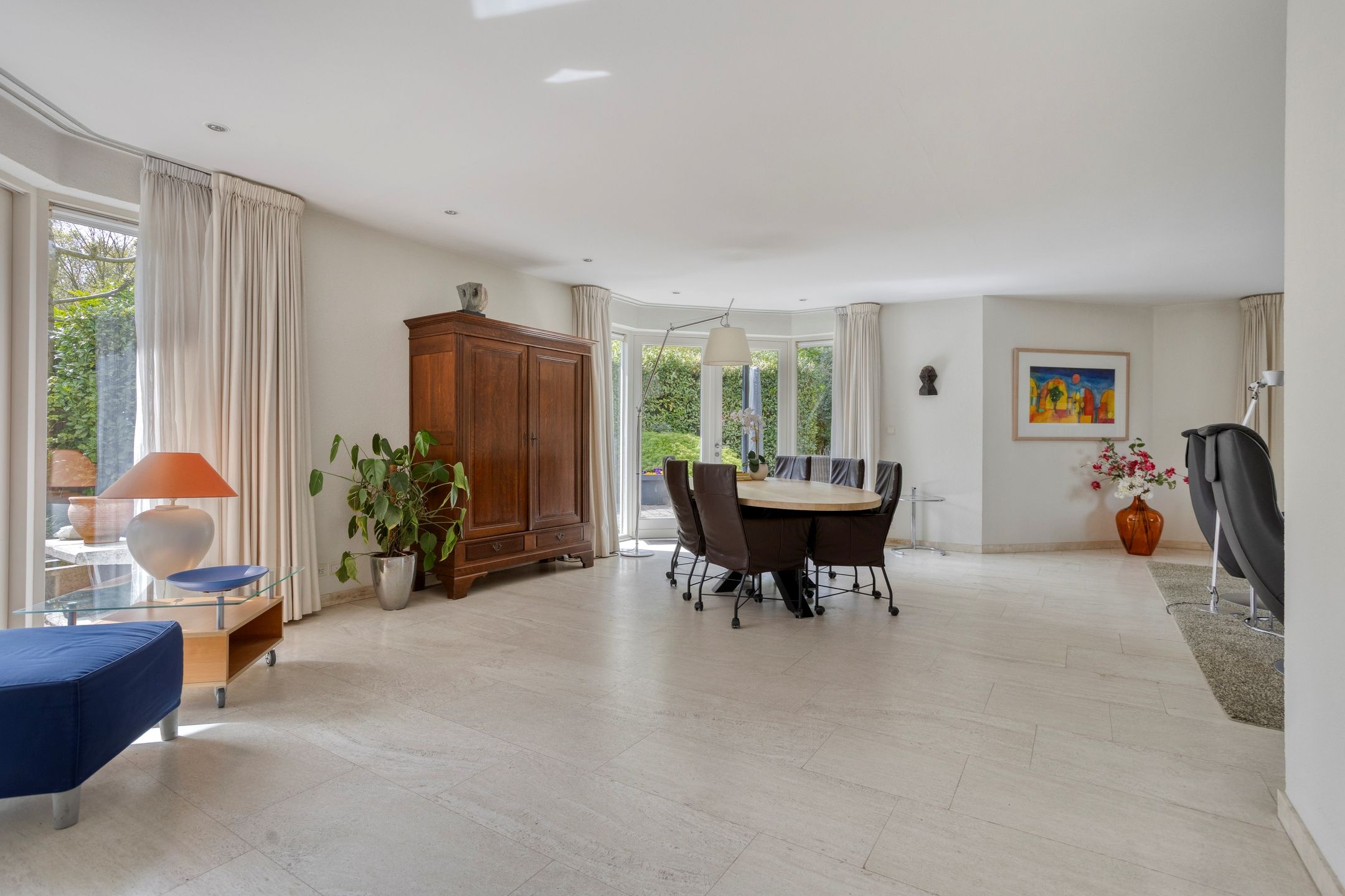 Foto 9 van Zilvermos 2