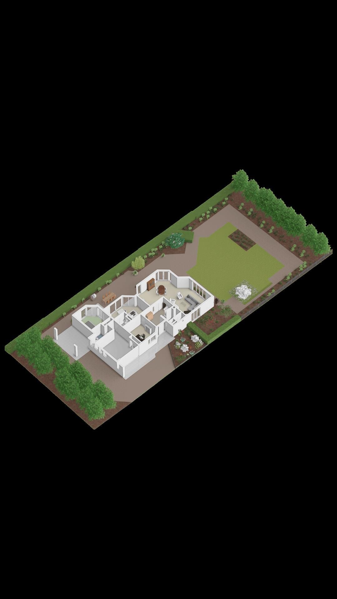 Foto 86 van Zilvermos 2