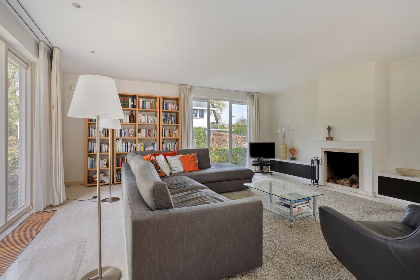 Foto 14 van Zilvermos 2