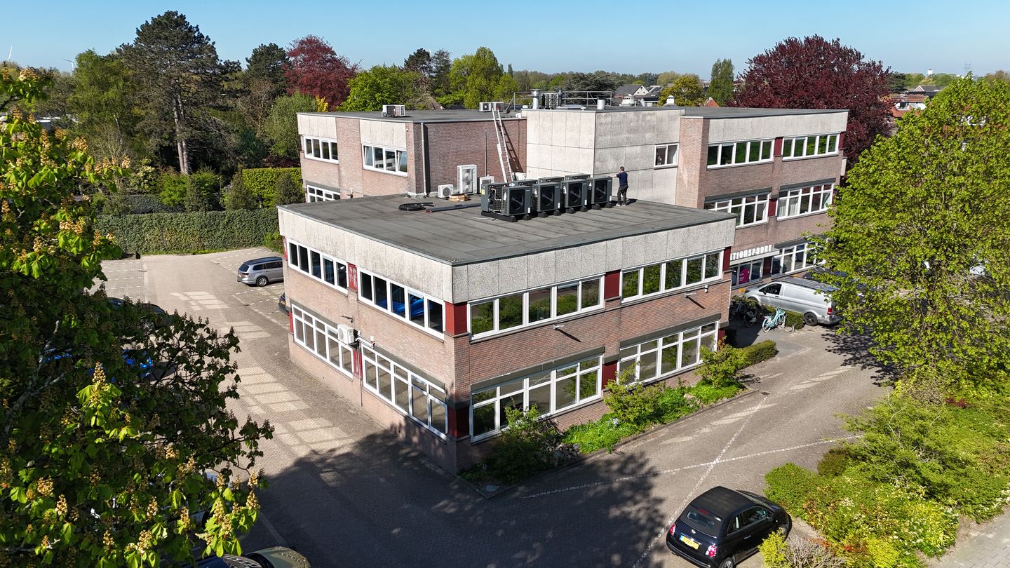 Bekijk foto 5 van Stationsweg 78-d