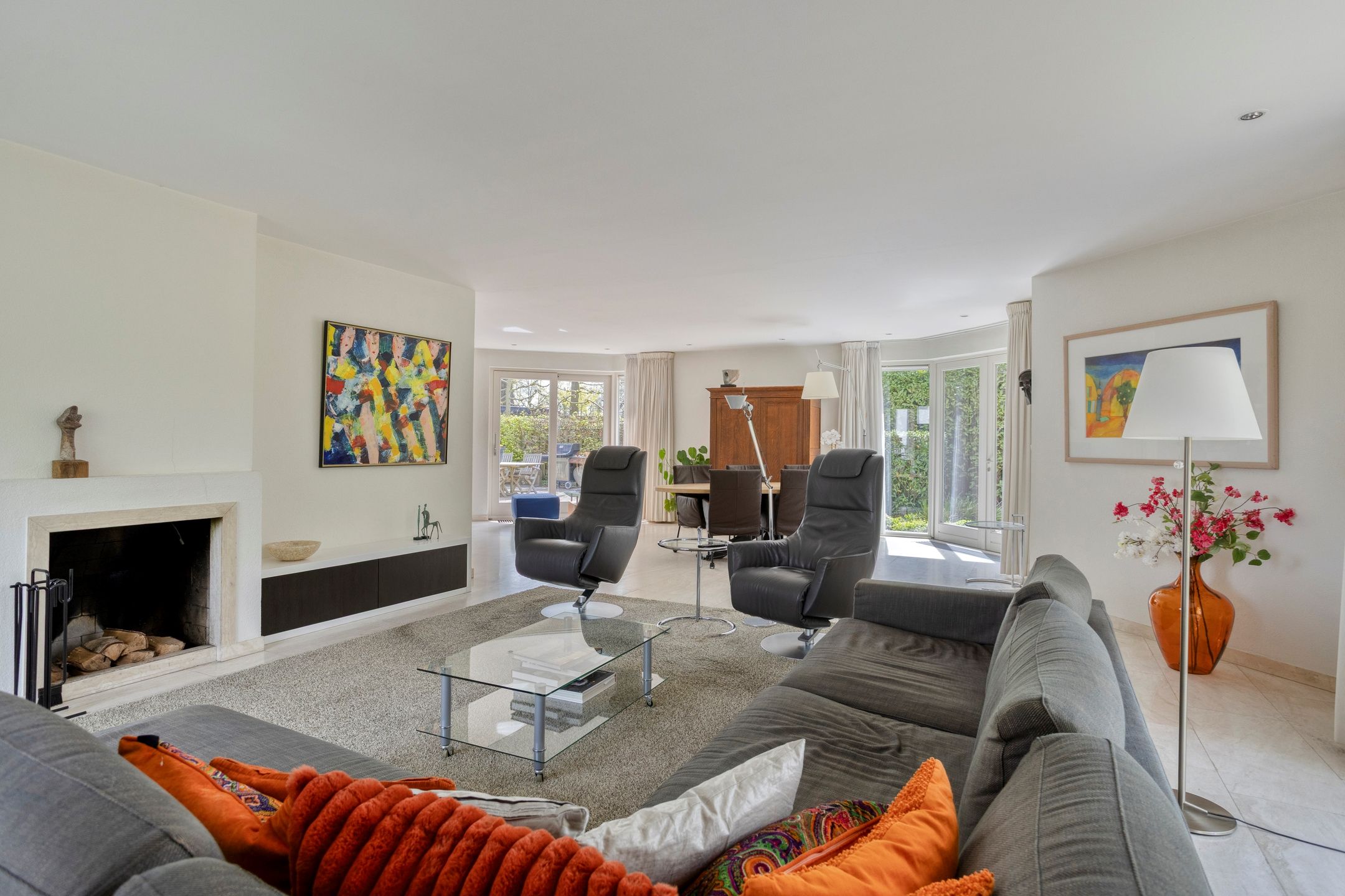 Foto 15 van Zilvermos 2