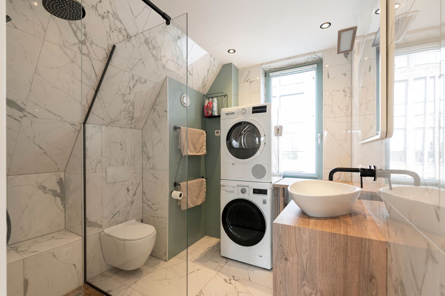 Foto 50 van Wolfpad 2