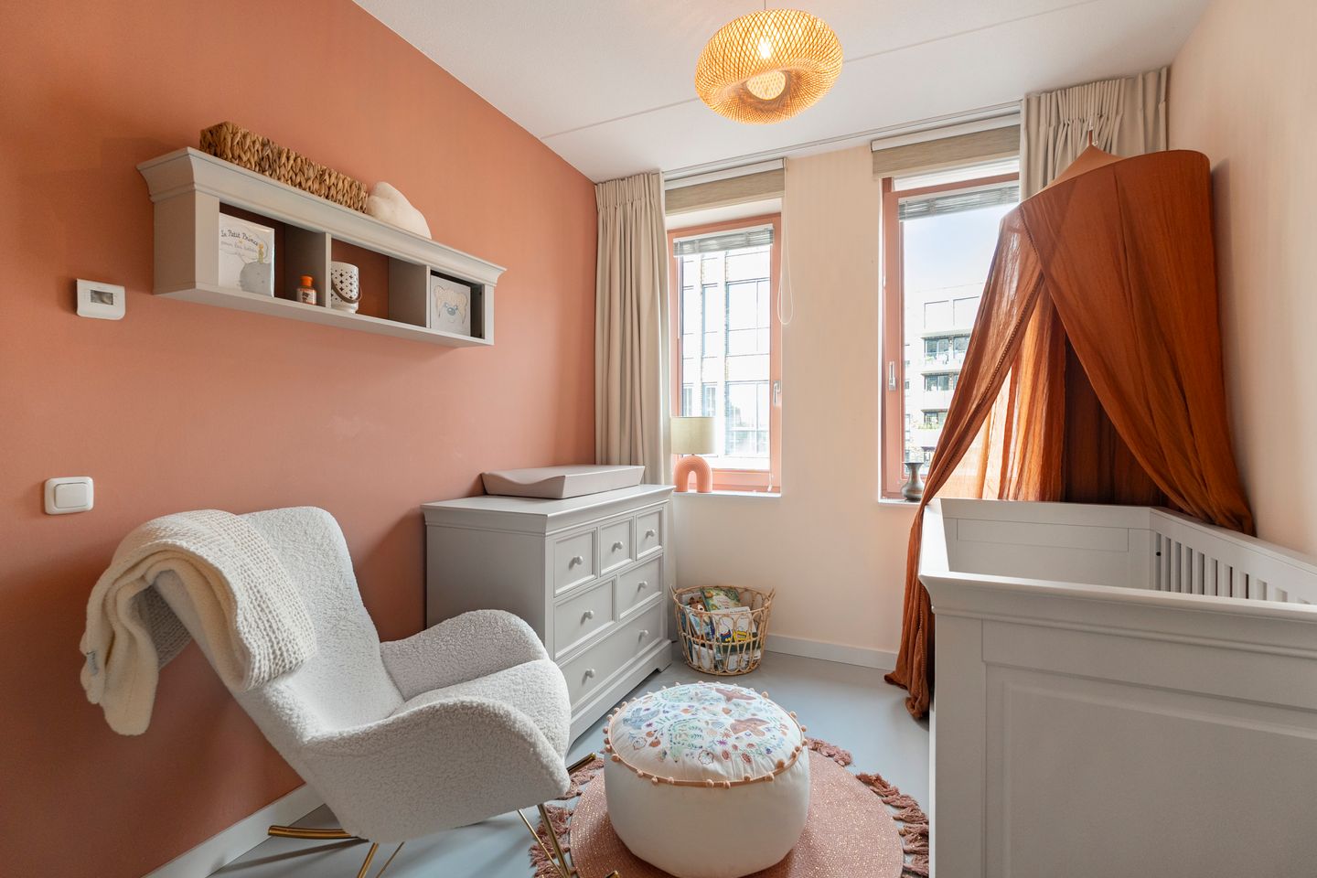 Foto 35 van Wolfpad 2