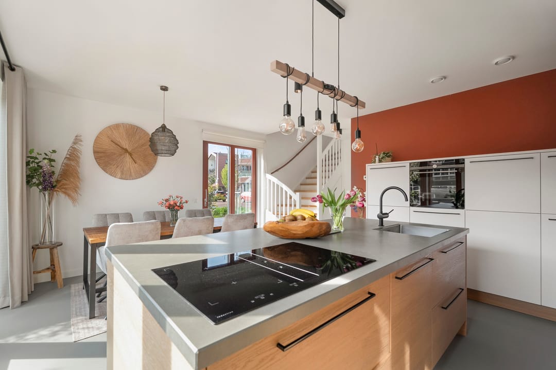 Foto 17 van Wolfpad 2