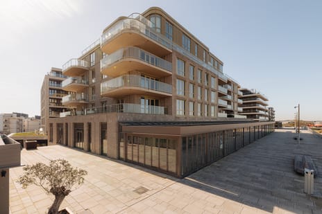 Deltapromenade thumbnail