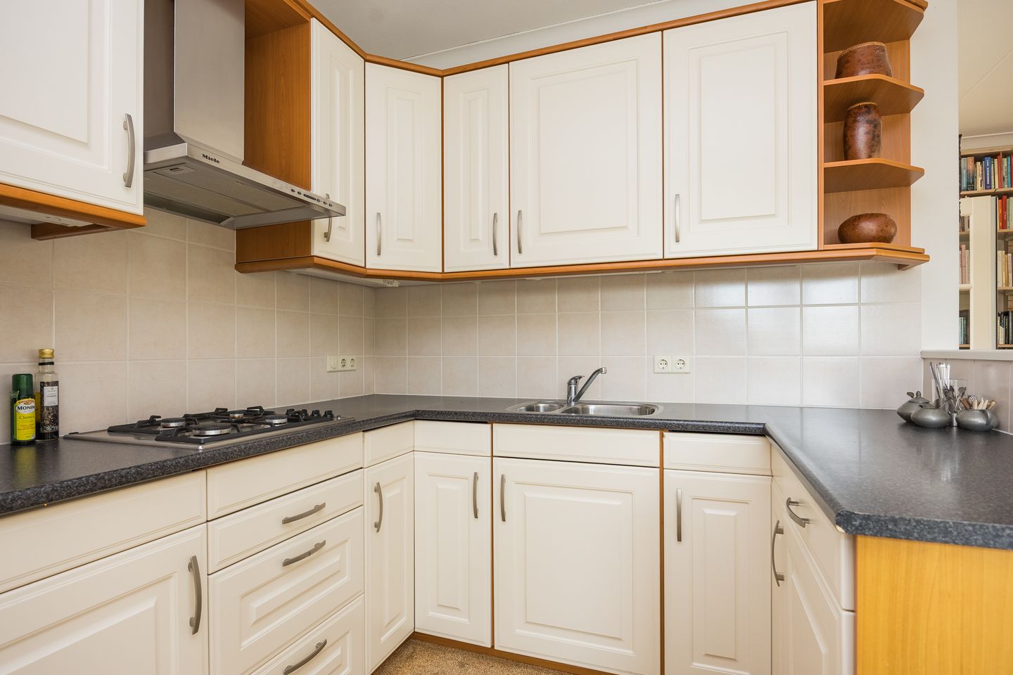 Photo 19 of Westerbleek 12