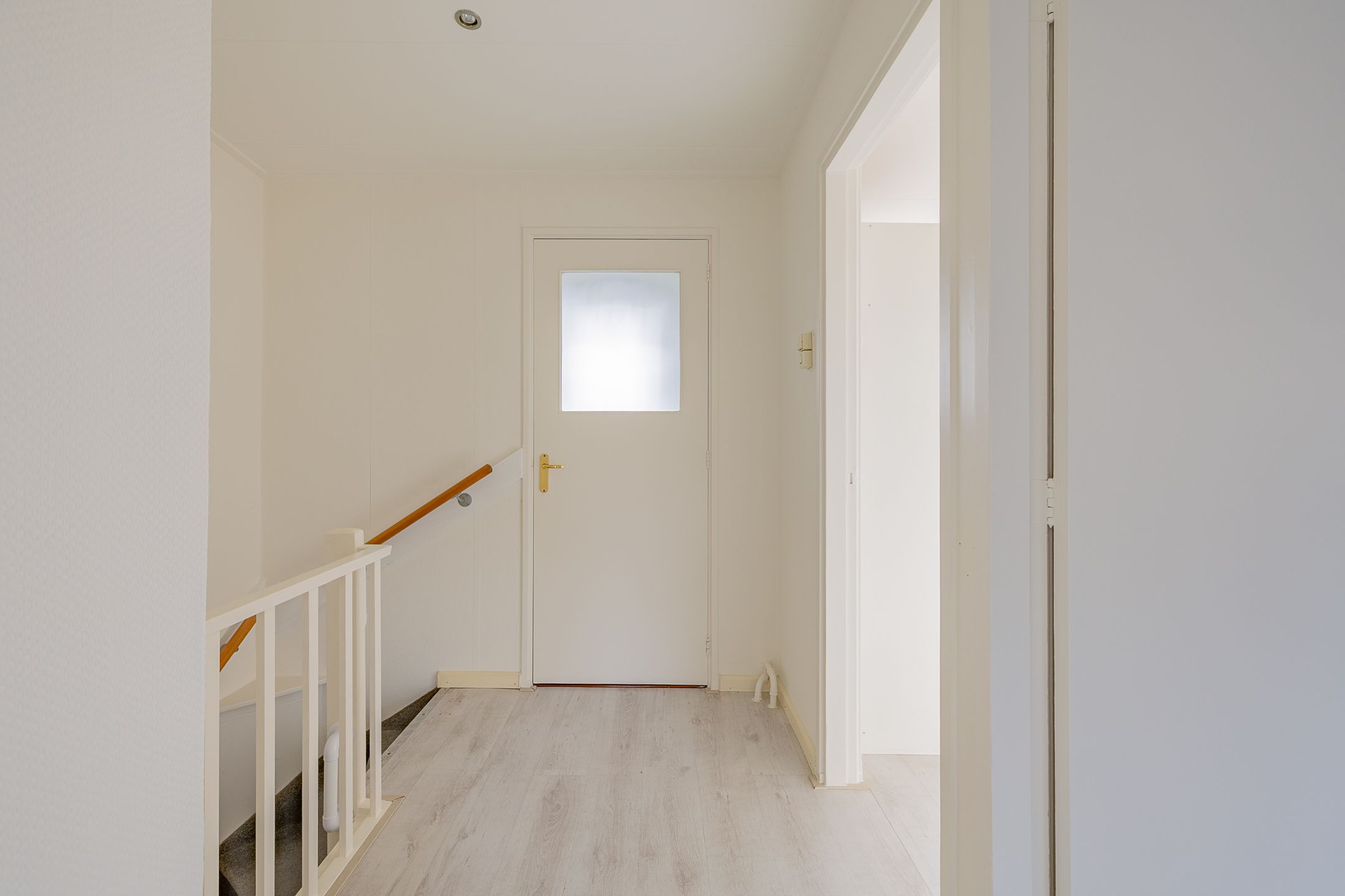 Foto 33 van Keetenstraat 17