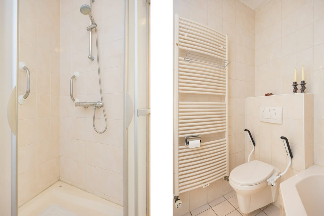 Photo 28 of Westerbleek 12