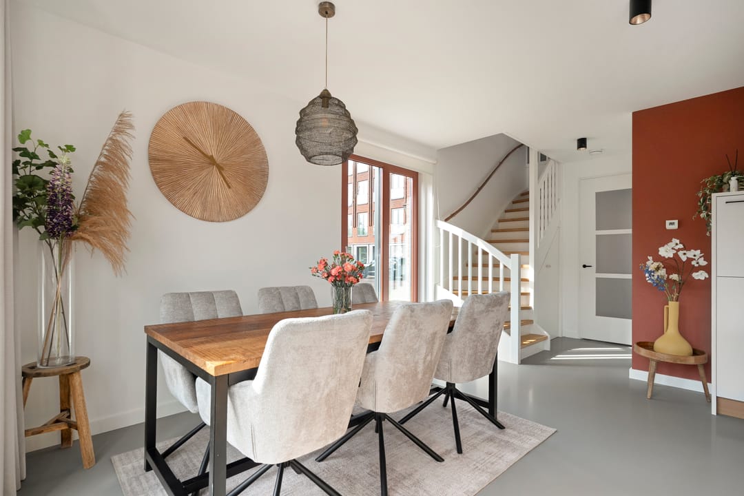 Foto 22 van Wolfpad 2