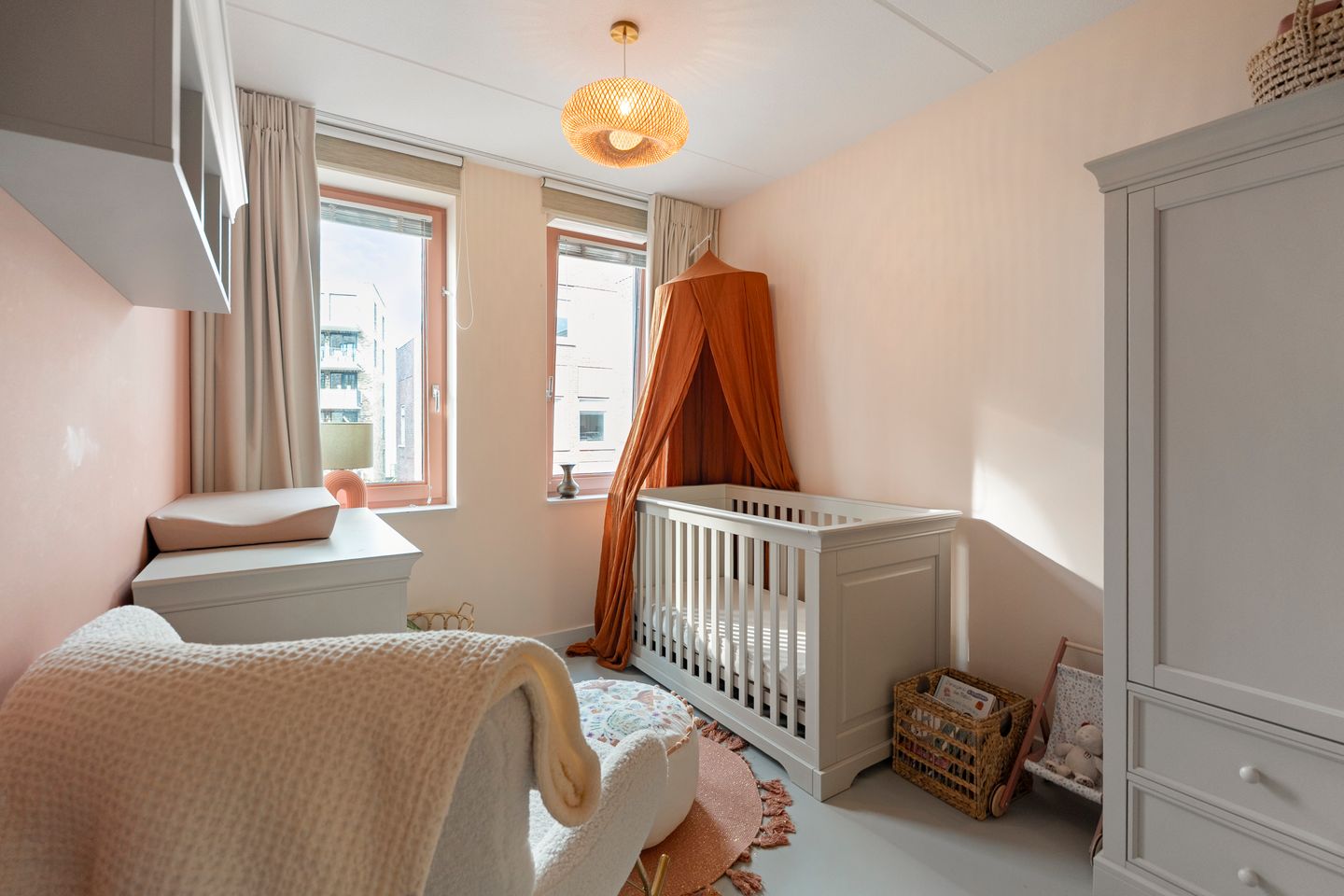 Foto 34 van Wolfpad 2