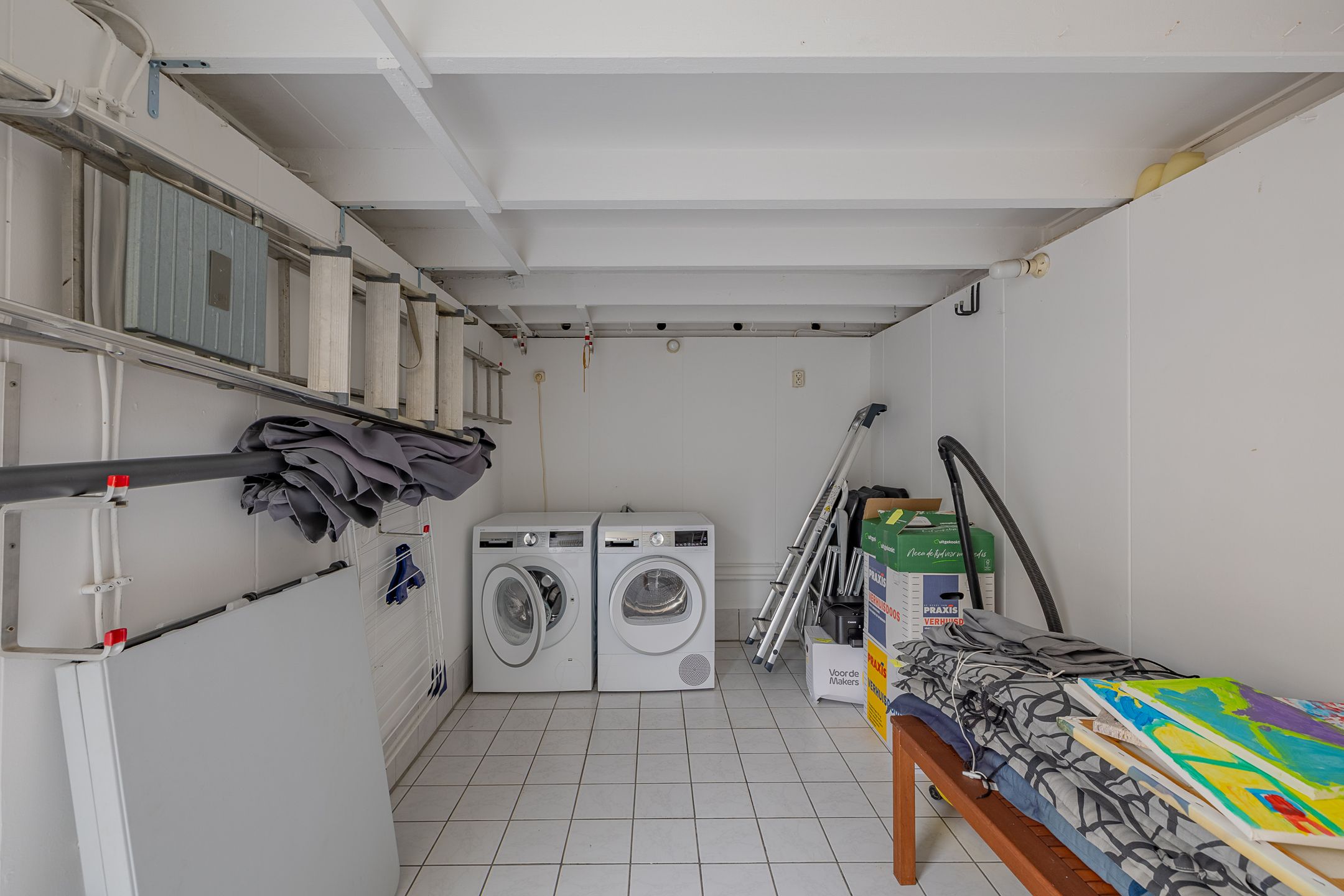 Foto 30 van Keetenstraat 17