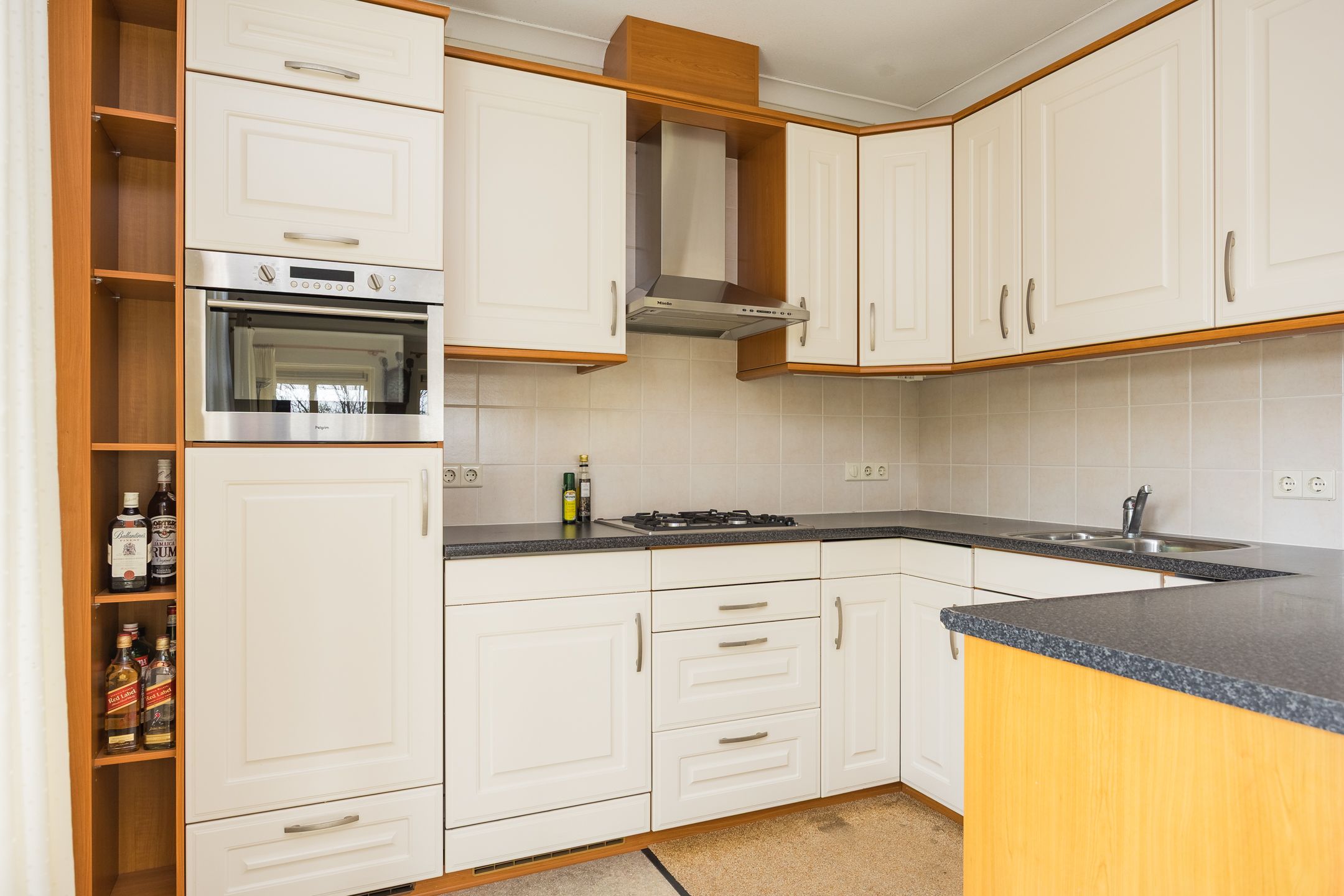 Photo 18 of Westerbleek 12