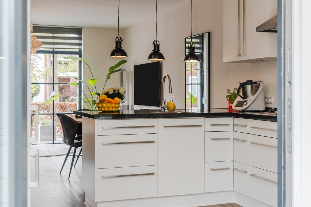 Foto 17 van Teunisbloem 20