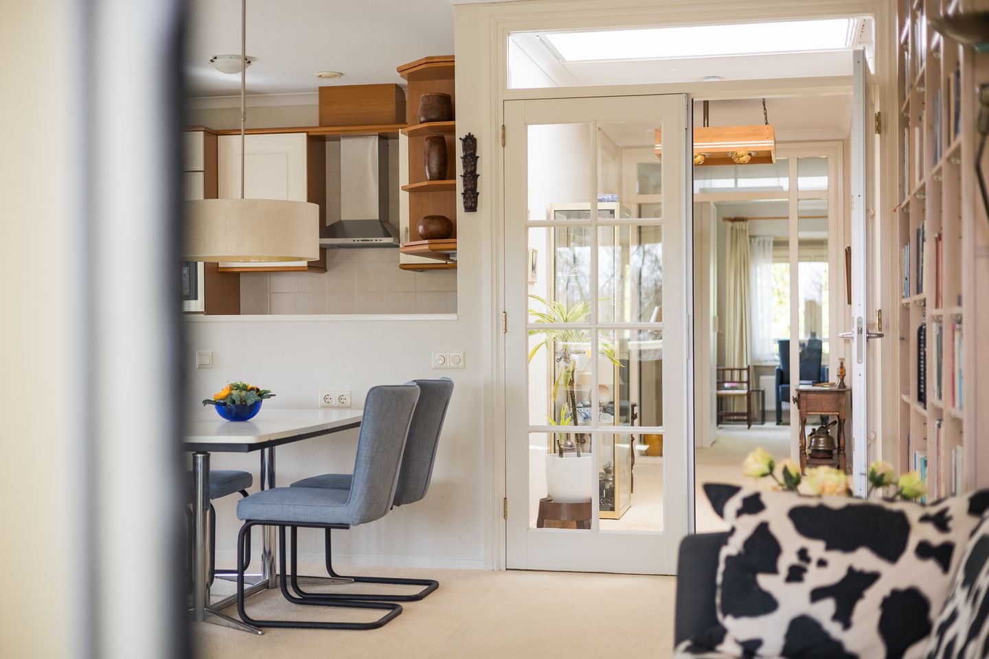 Photo 14 of Westerbleek 12