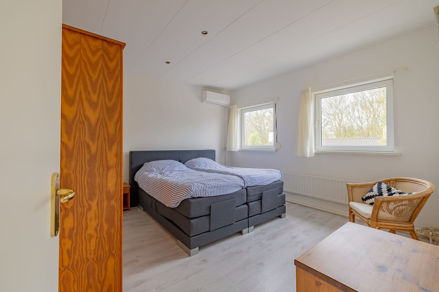 Foto 35 van Keetenstraat 17