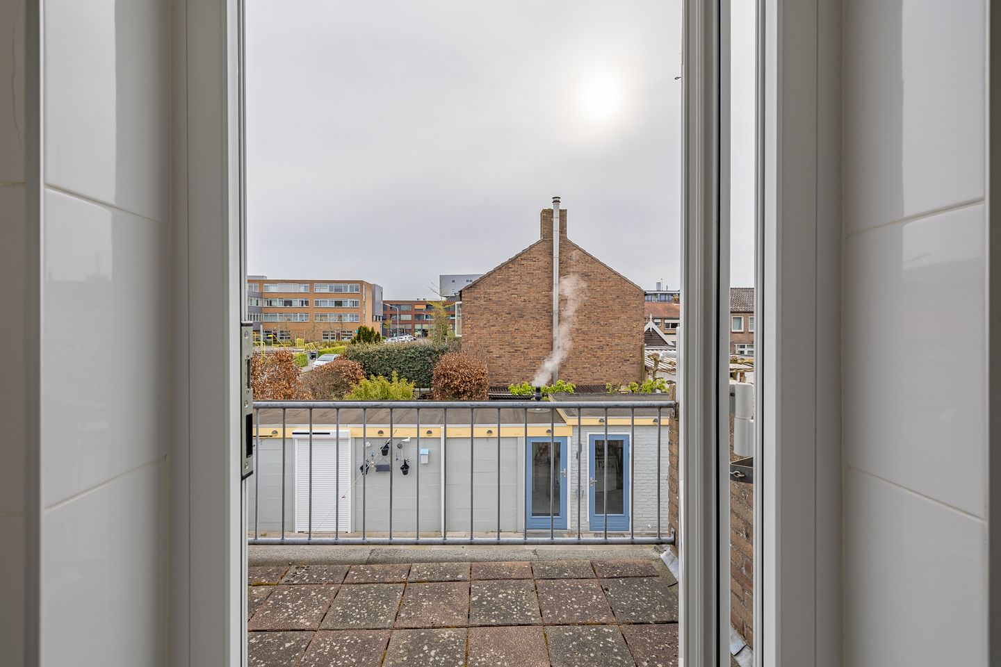 Foto 44 van Keetenstraat 17