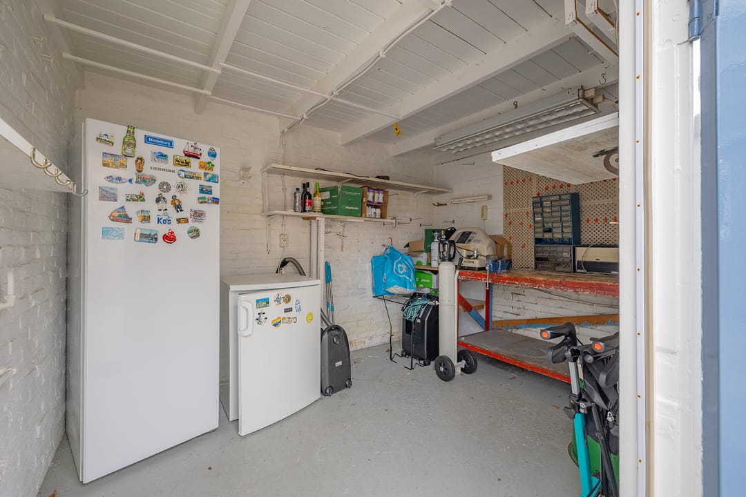 Foto 28 van Keetenstraat 17