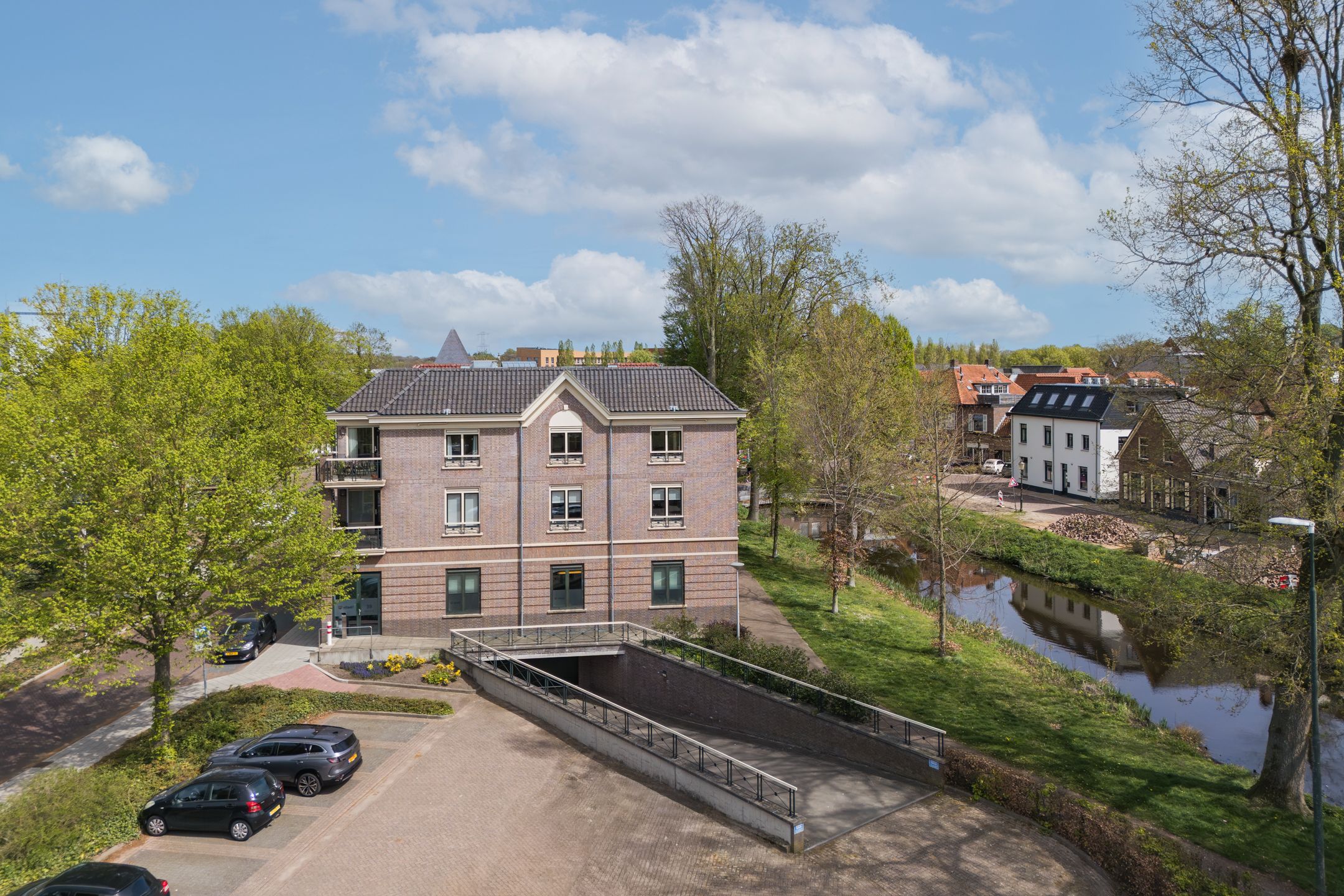 Photo 33 of Westerbleek 12