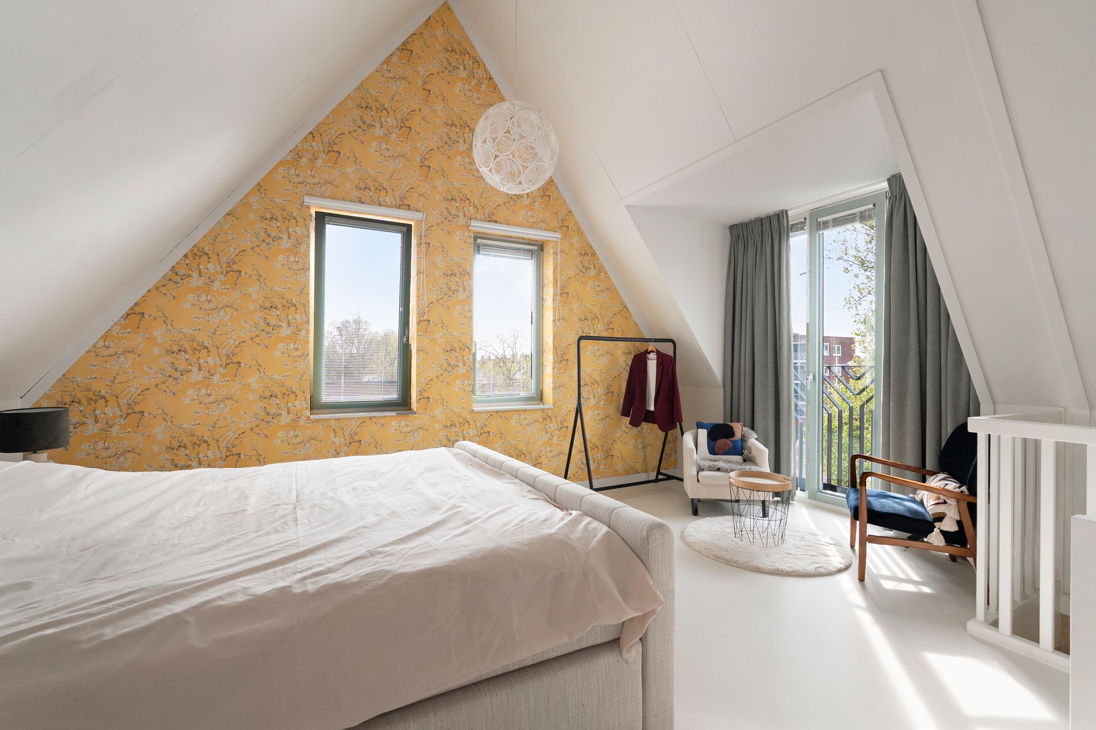 Foto 45 van Wolfpad 2