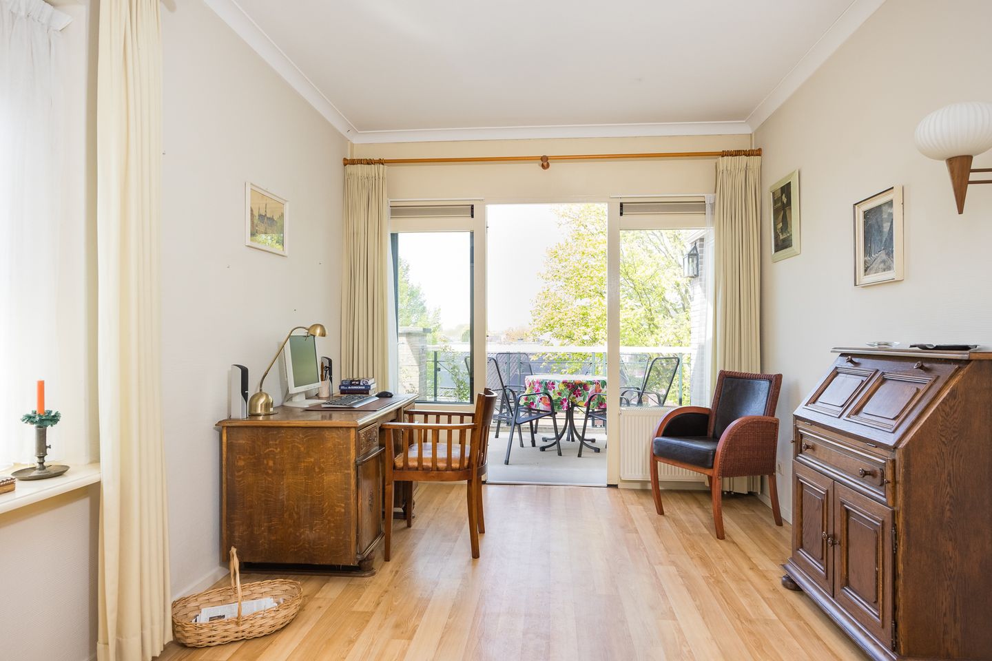 Photo 29 of Westerbleek 12