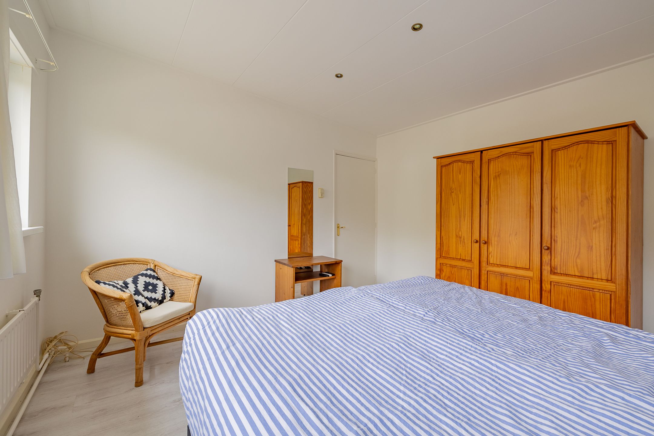 Foto 36 van Keetenstraat 17