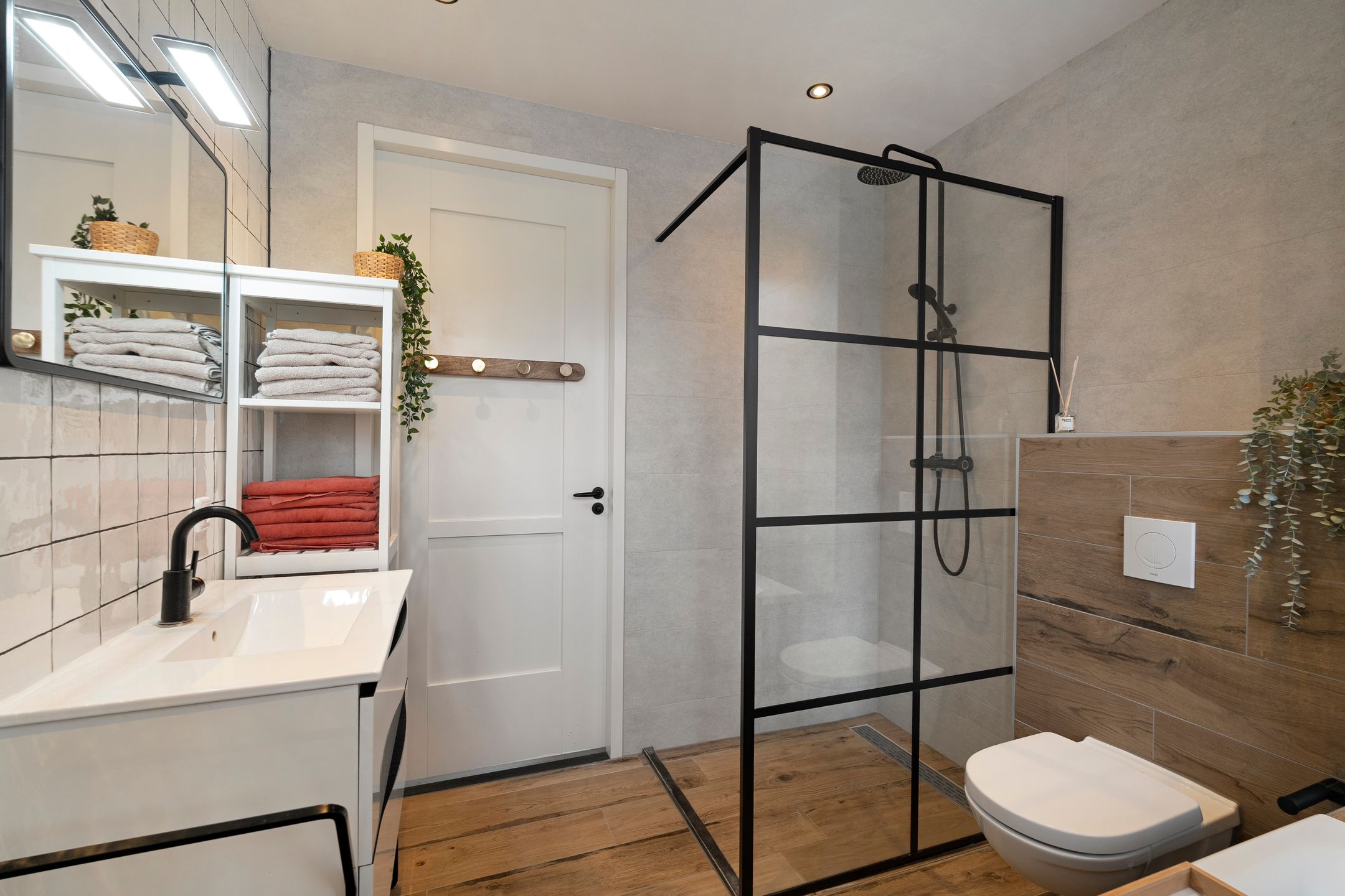 Foto 33 van Wolfpad 2