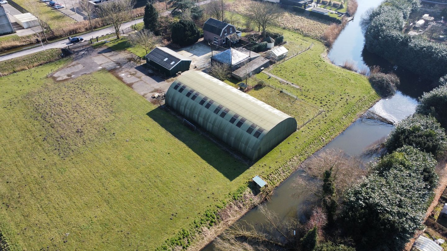 Bekijk foto 4 van Lutkemeerweg 354