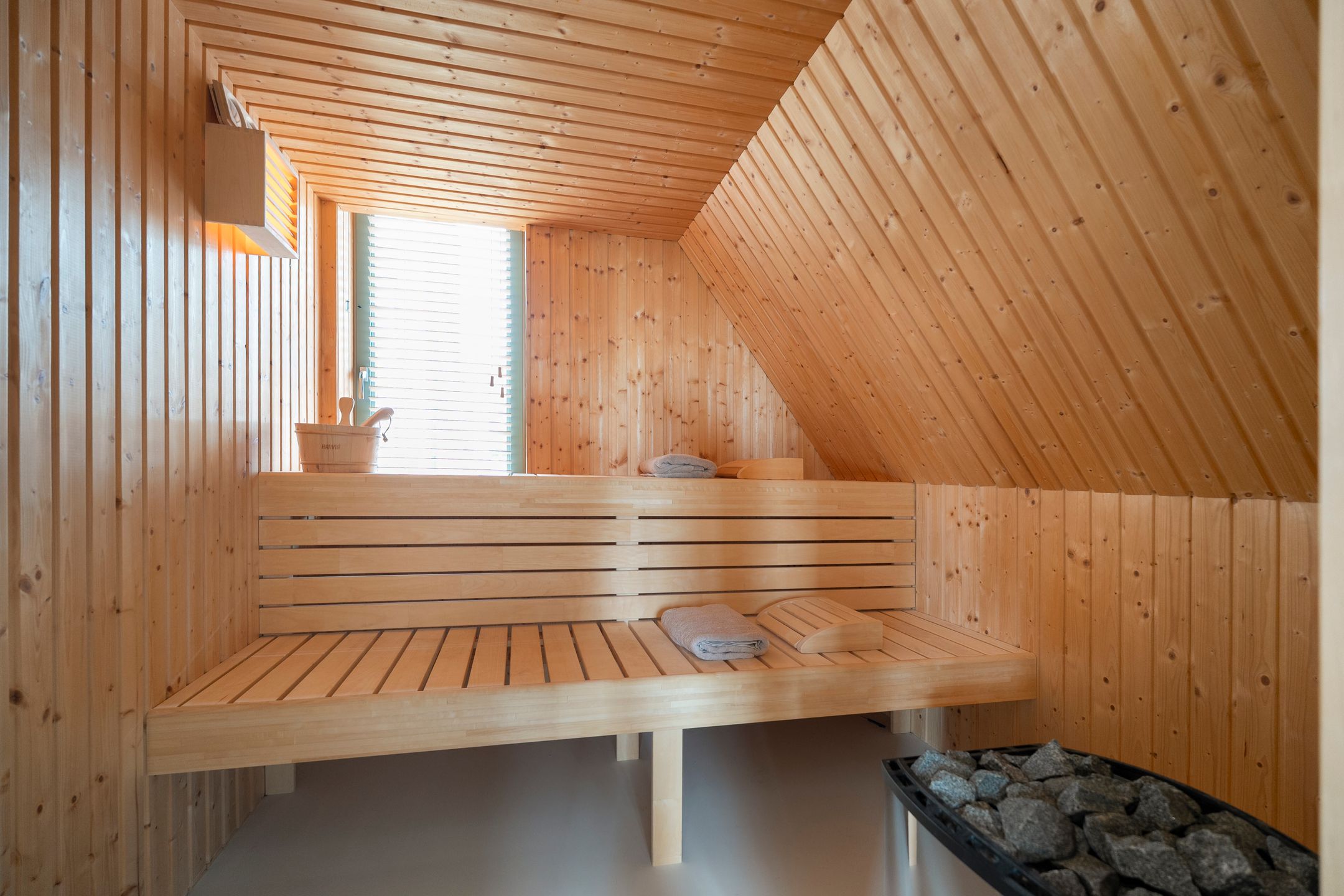 Foto 51 van Wolfpad 2