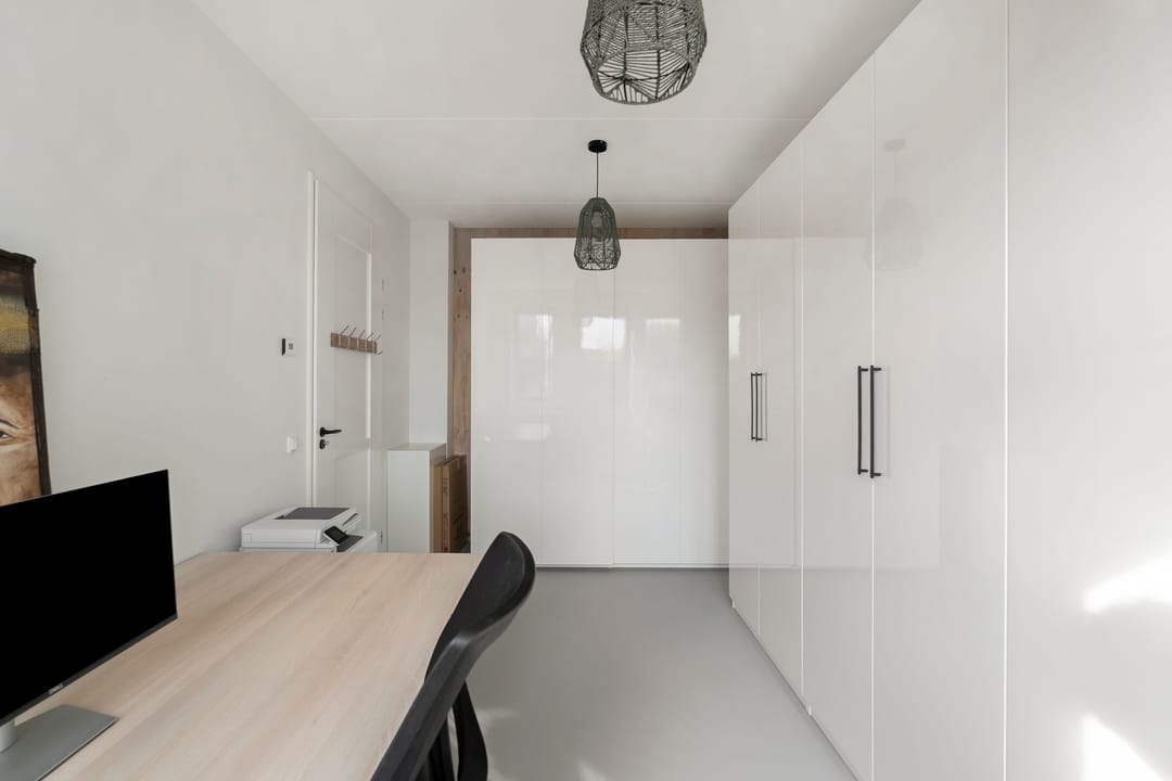 Foto 41 van Wolfpad 2