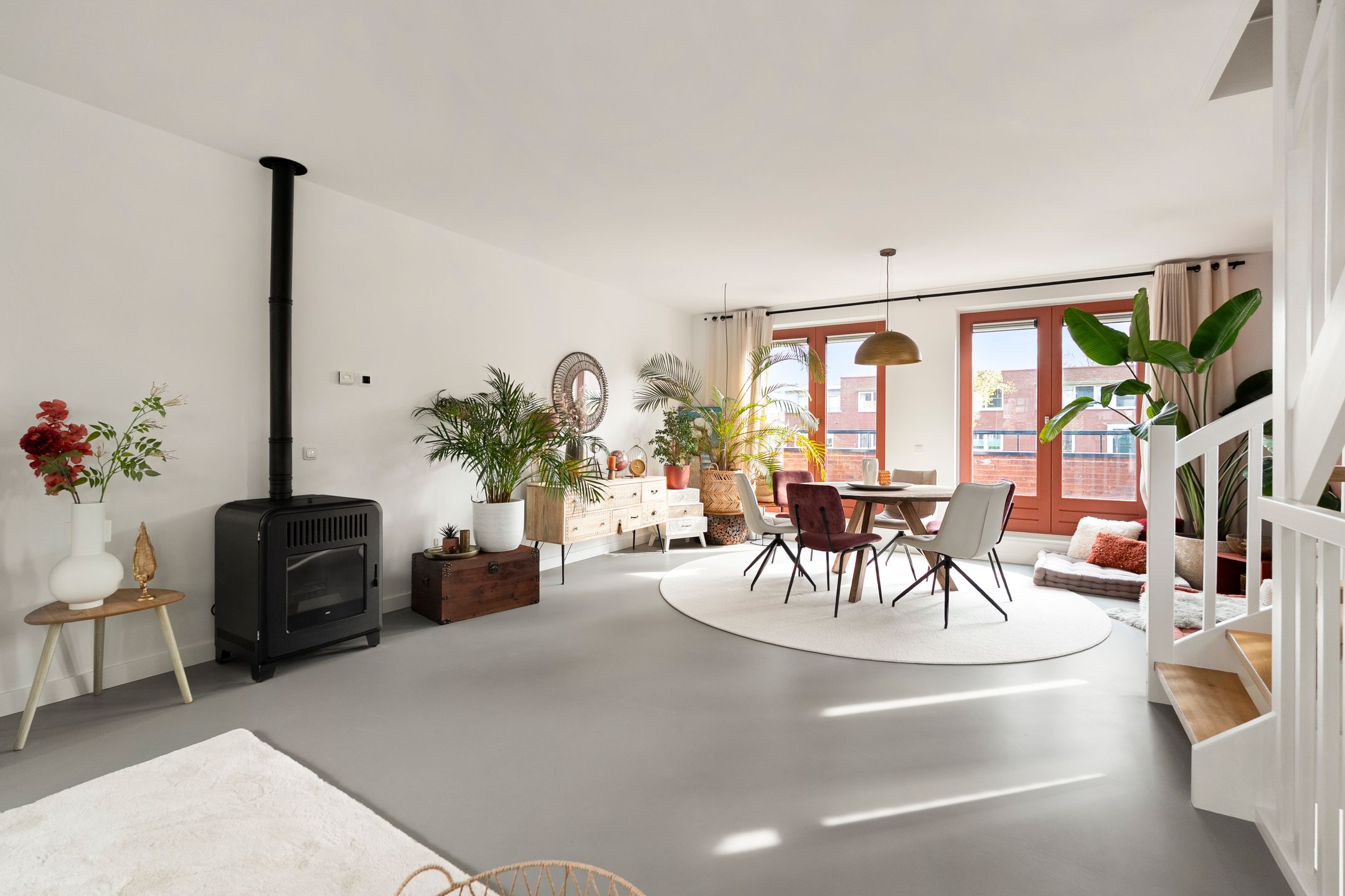 Foto 27 van Wolfpad 2