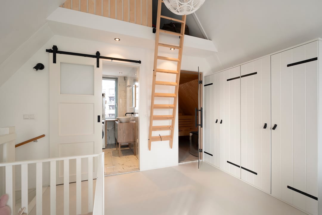 Foto 43 van Wolfpad 2