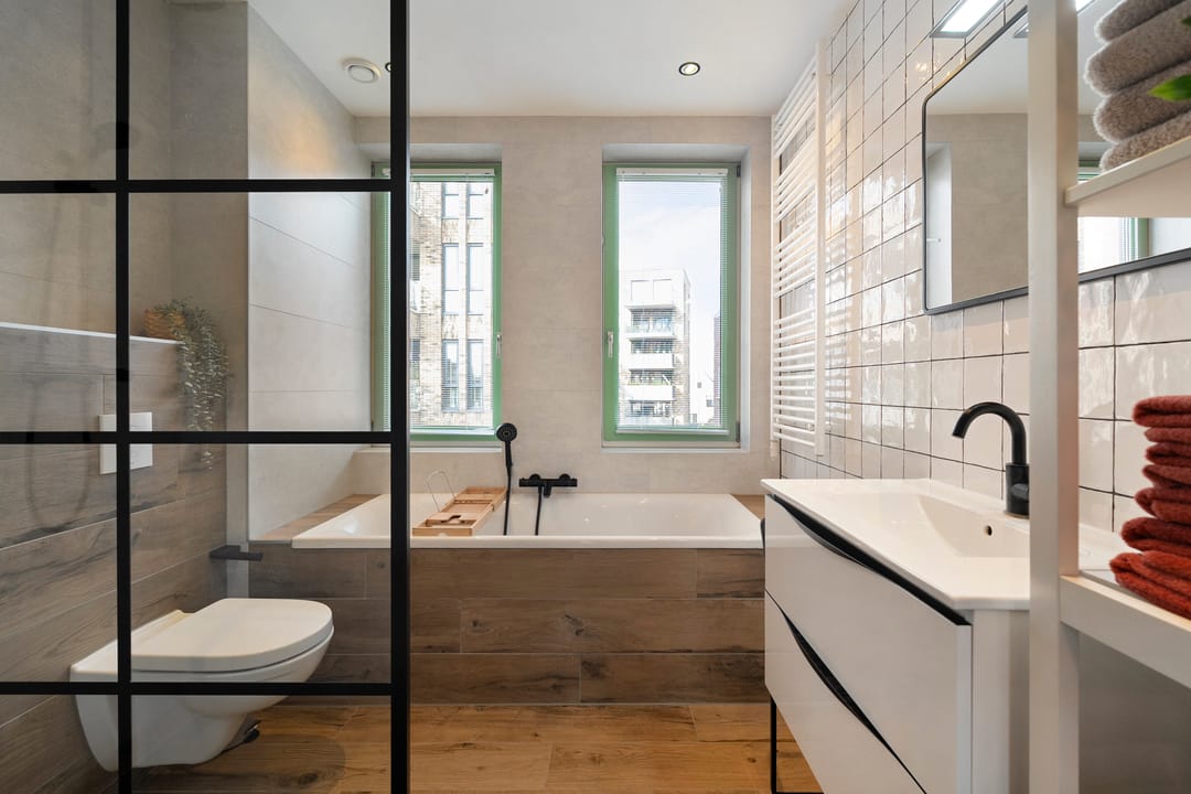 Foto 32 van Wolfpad 2