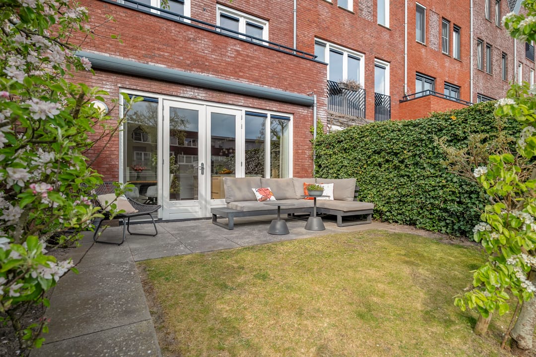 Foto 56 van Wolfpad 2