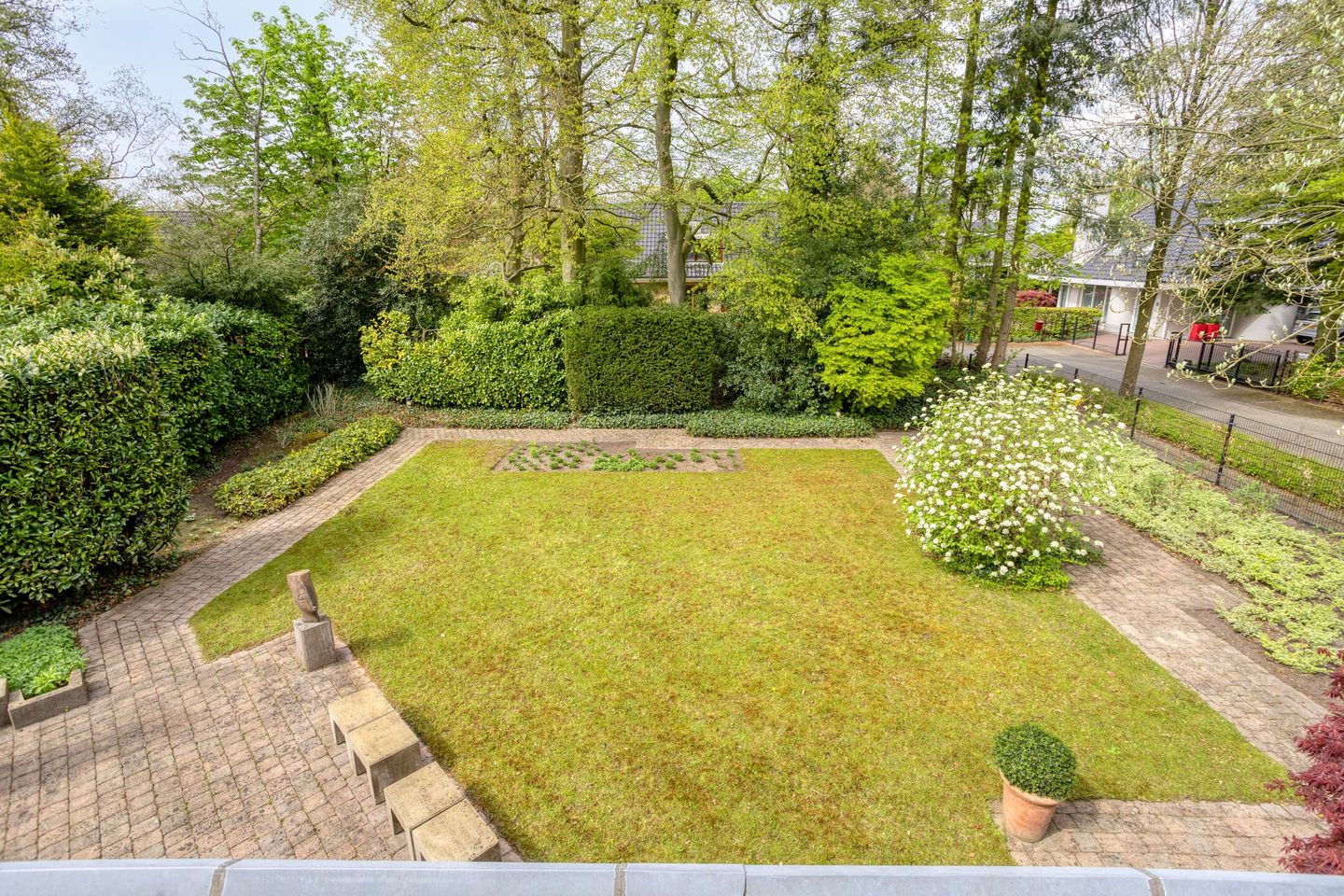 Foto 49 van Zilvermos 2