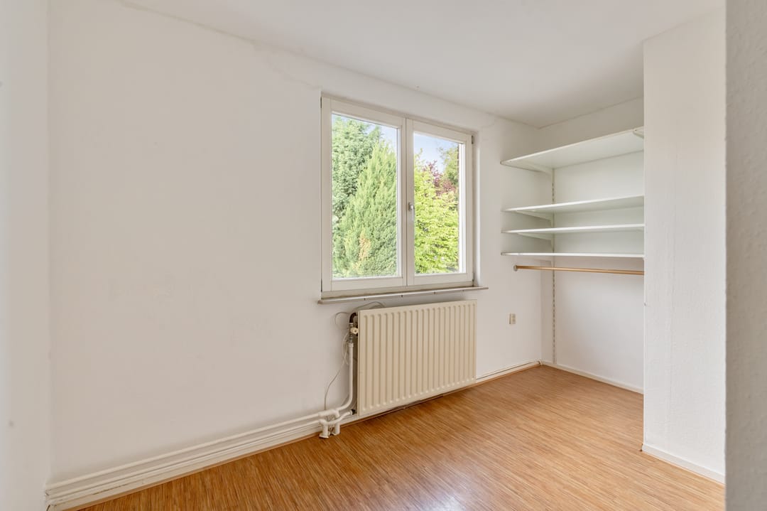 Photo 23 of Kochstraat 8