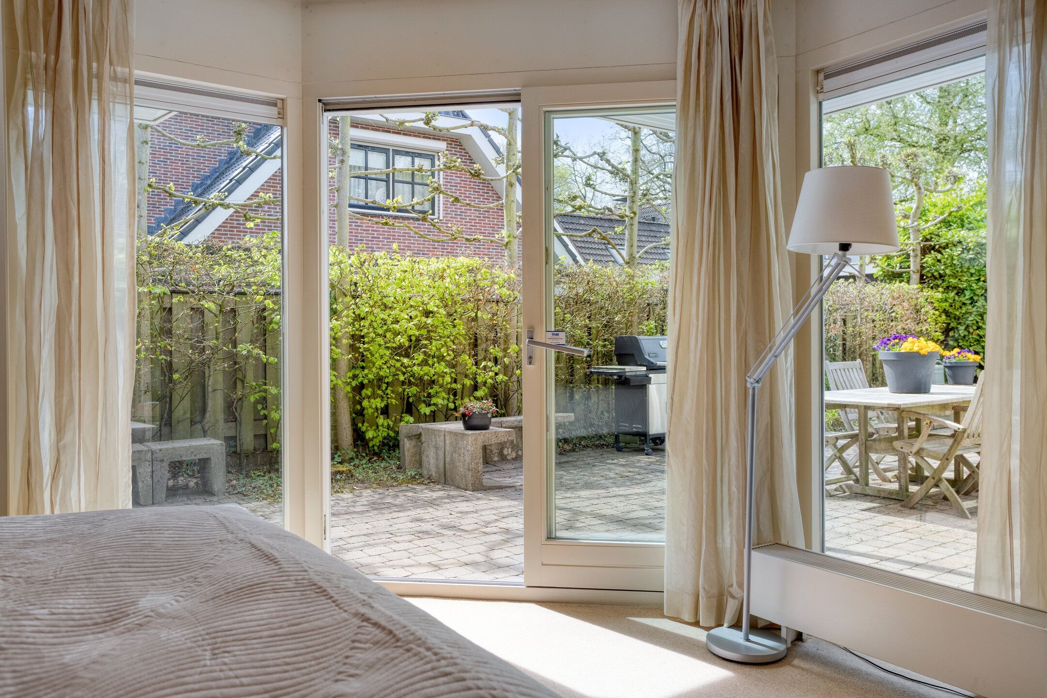 Foto 30 van Zilvermos 2