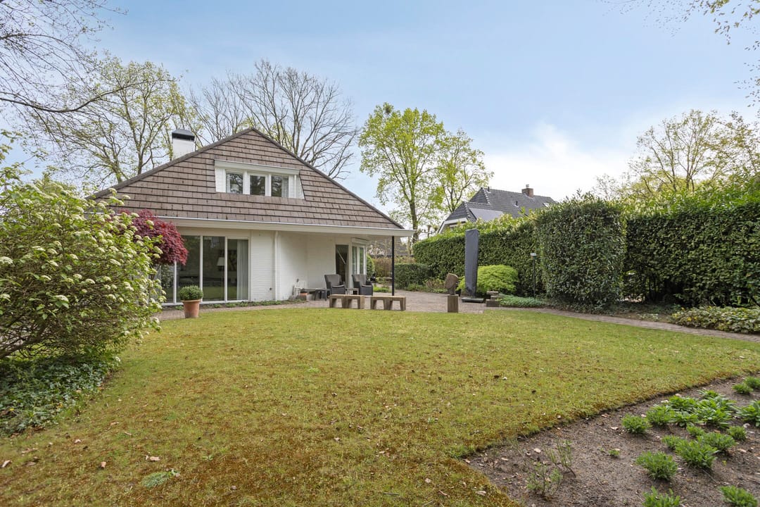 Foto 67 van Zilvermos 2