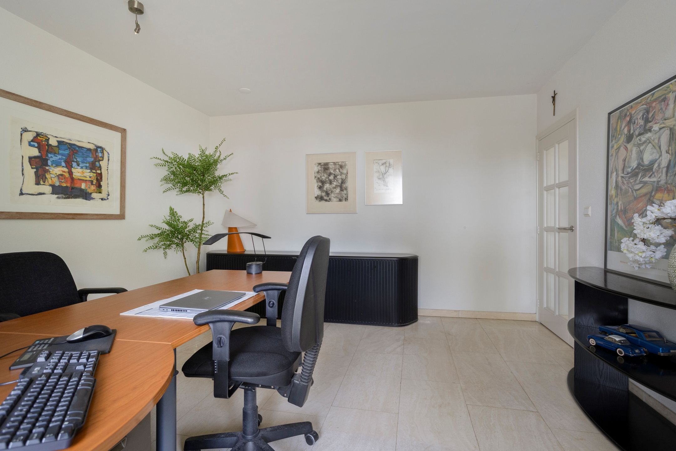 Foto 27 van Zilvermos 2