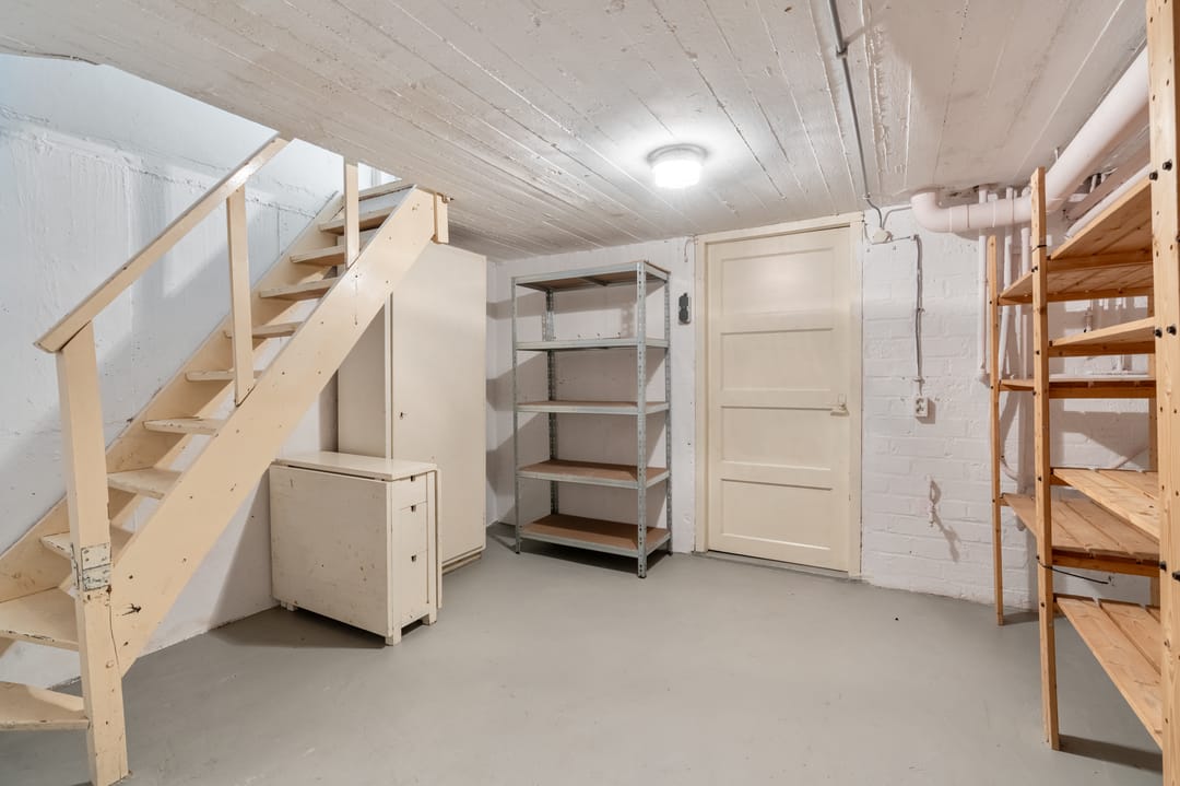 Photo 26 of Kochstraat 8