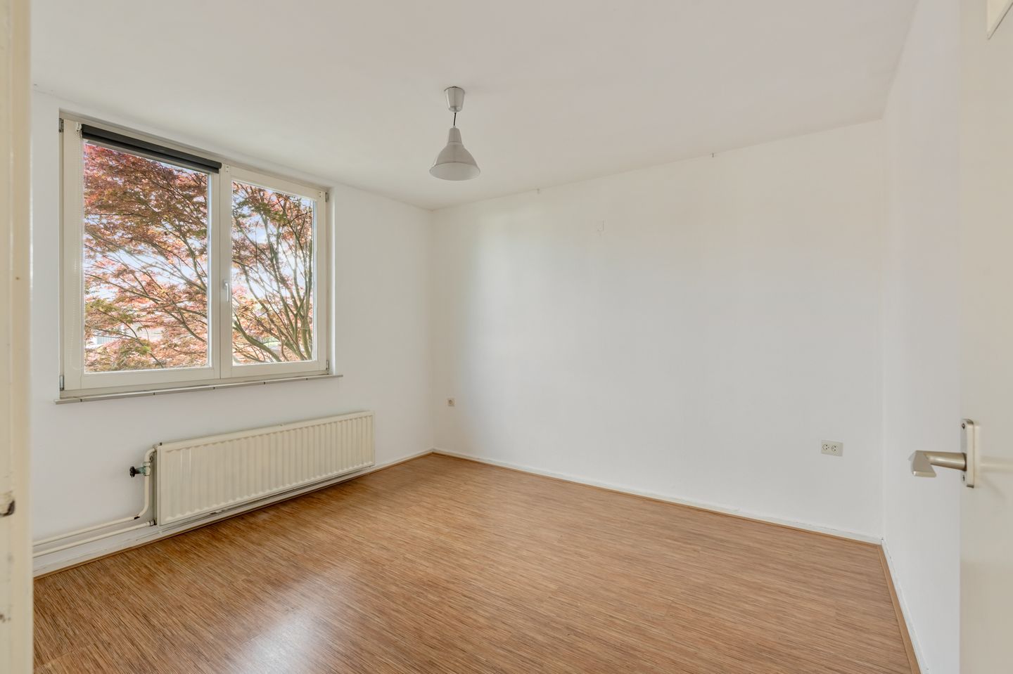 Photo 19 of Kochstraat 8