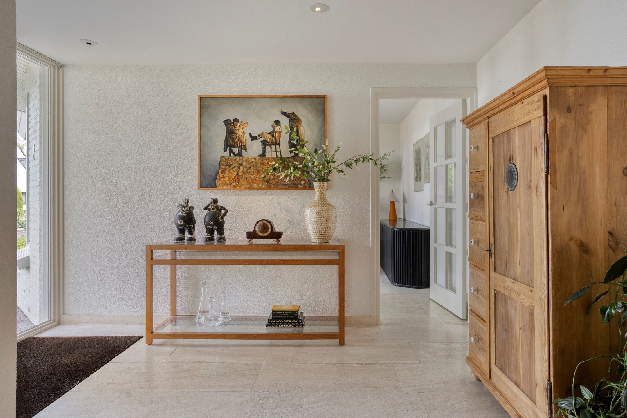 Foto 36 van Zilvermos 2