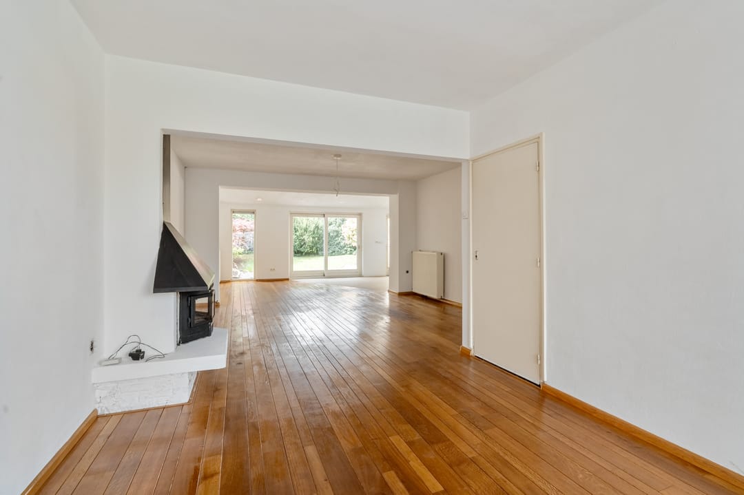 Photo 8 of Kochstraat 8