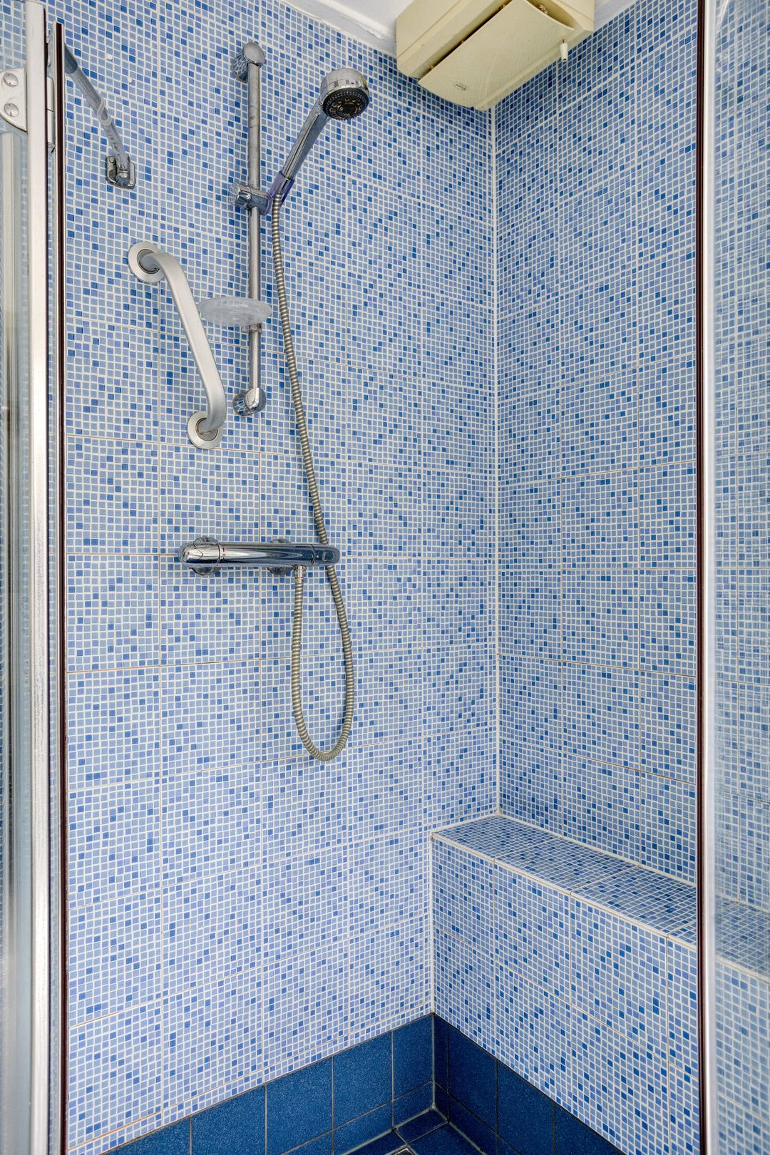 Foto 47 van Zilvermos 2