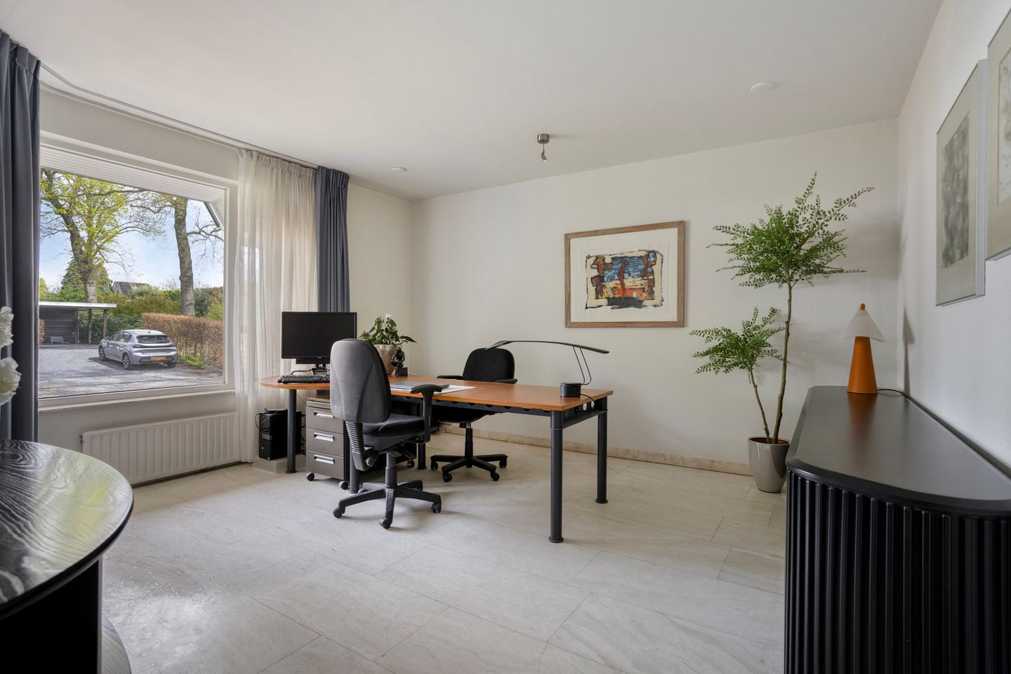 Foto 25 van Zilvermos 2