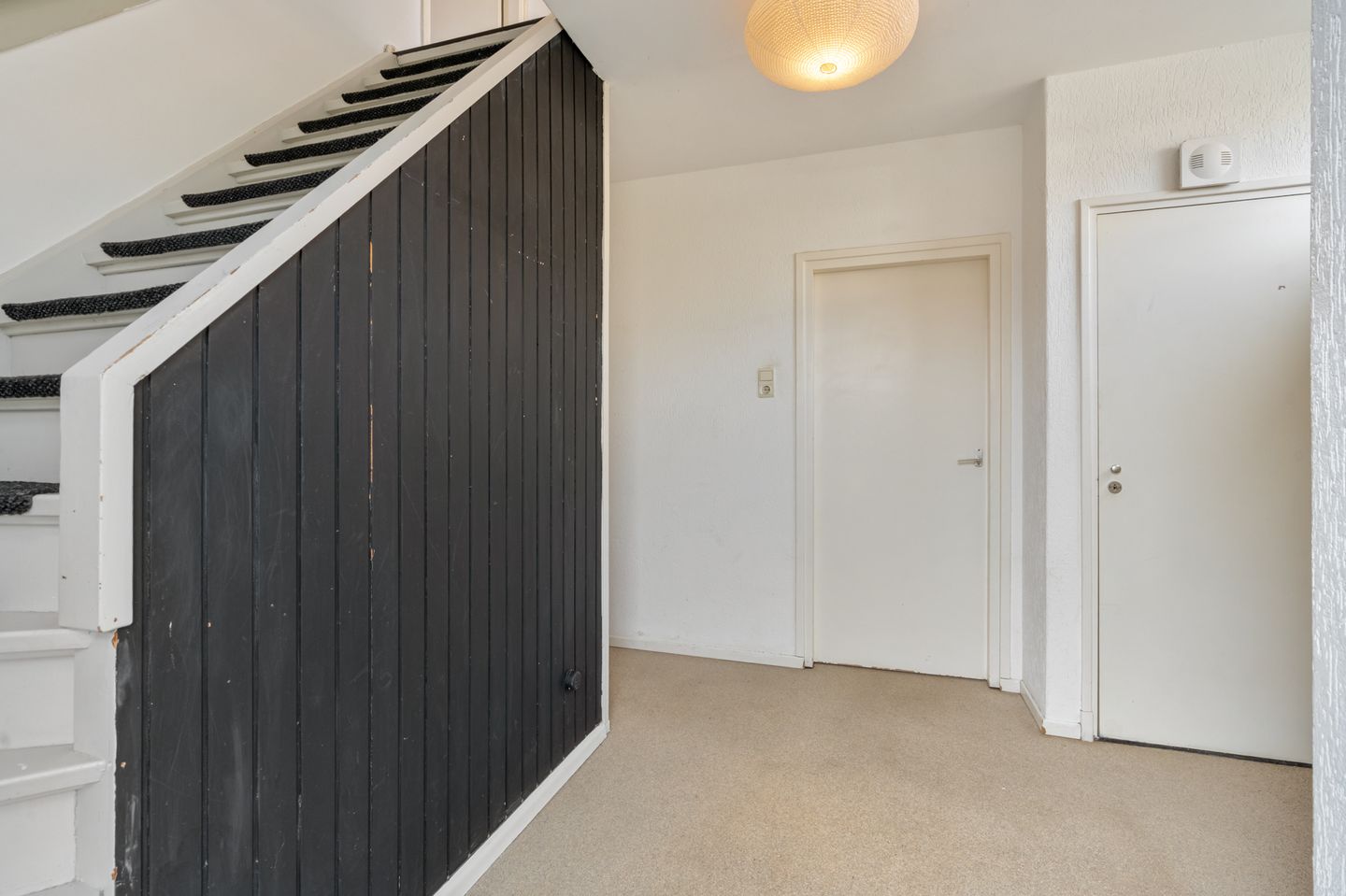 Photo 5 of Kochstraat 8