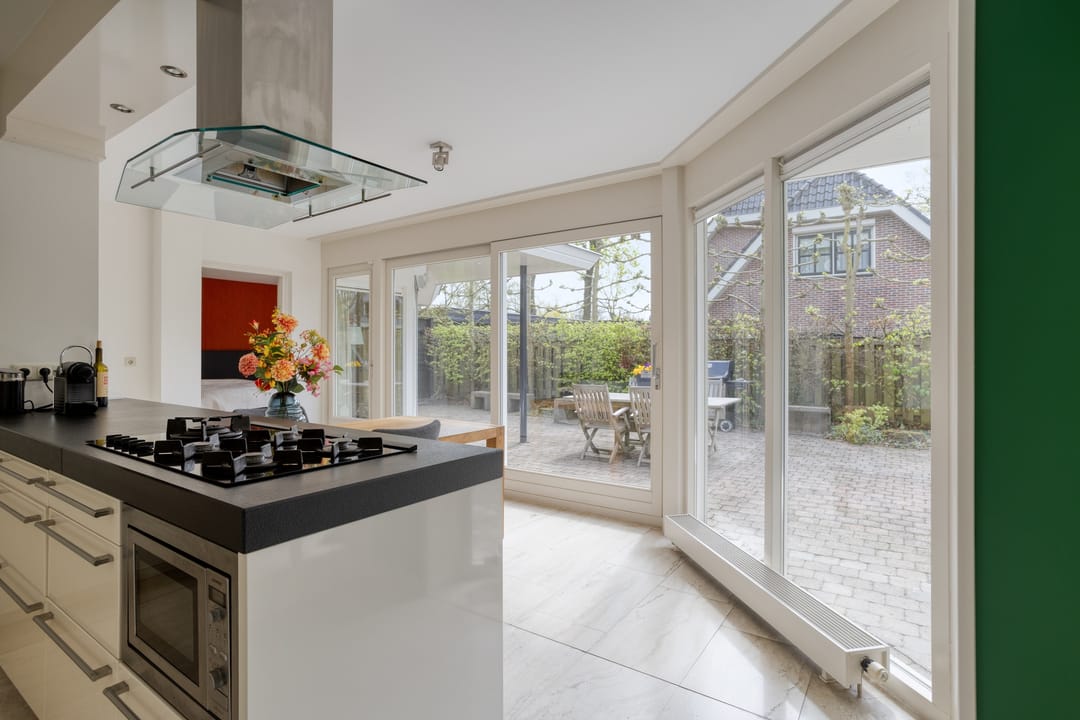 Foto 22 van Zilvermos 2