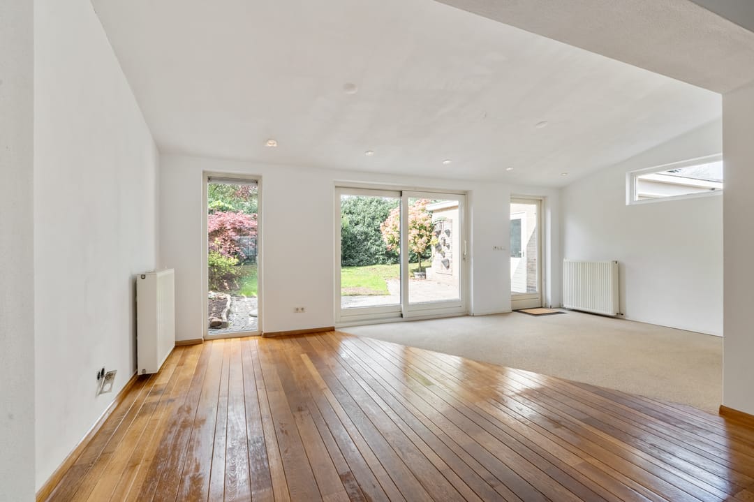 Photo 11 of Kochstraat 8