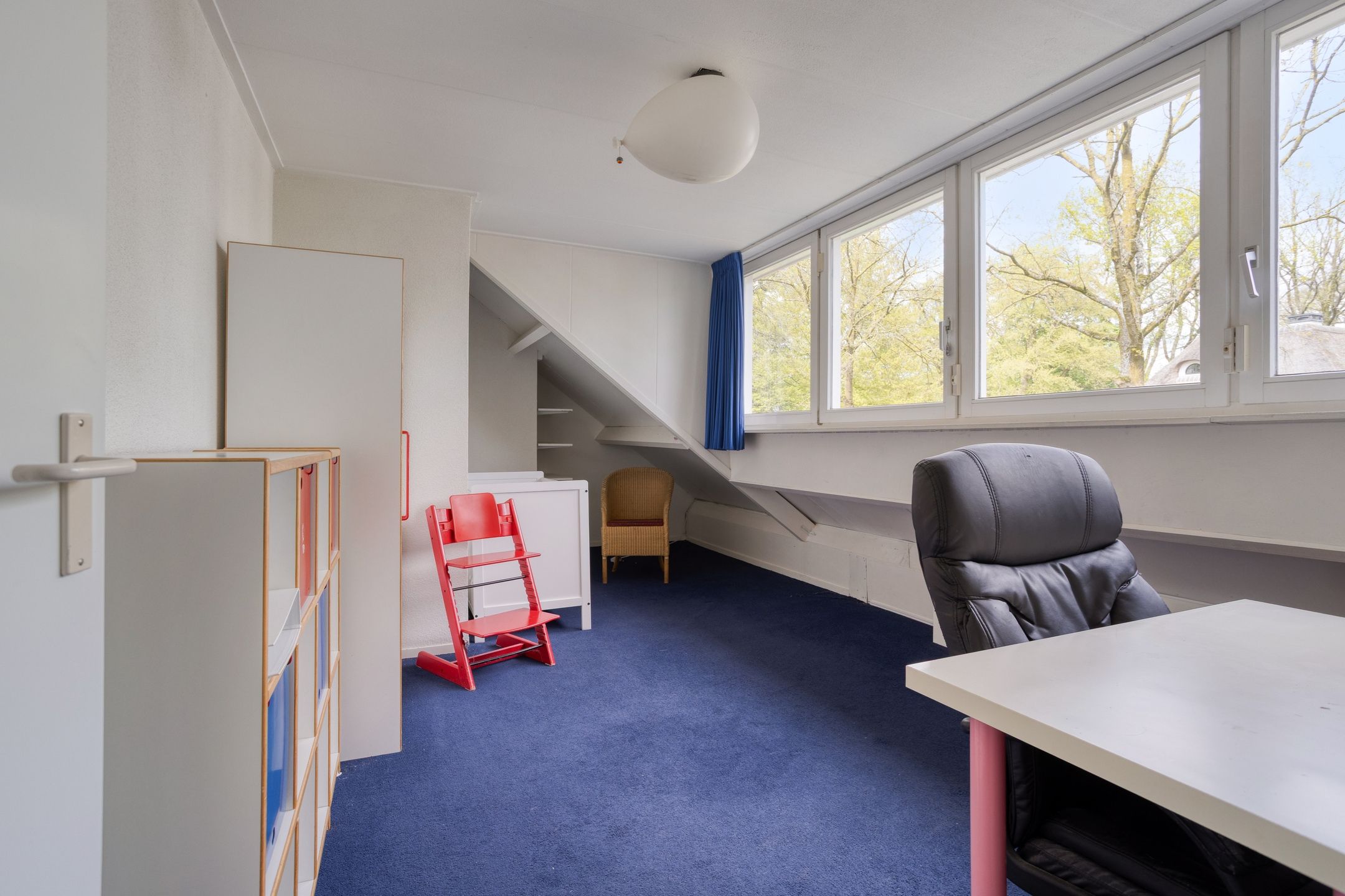 Foto 60 van Zilvermos 2